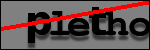 Testo da Identificare
