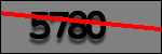 Testo da Identificare