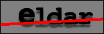 Testo da Identificare