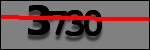 Testo da Identificare