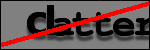 Testo da Identificare