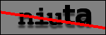 Testo da Identificare