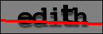 Testo da Identificare