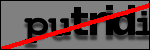 Testo da Identificare