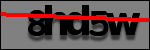 Testo da Identificare