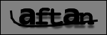 Testo da Identificare