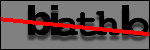 Testo da Identificare