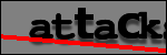 Testo da Identificare