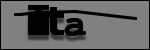 Testo da Identificare