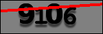 Testo da Identificare