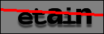 Testo da Identificare