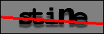 Testo da Identificare