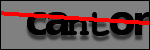 Testo da Identificare