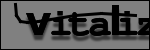Testo da Identificare