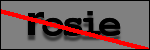 Testo da Identificare