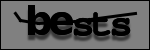 Testo da Identificare