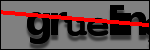 Testo da Identificare