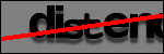 Testo da Identificare