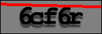 Testo da Identificare