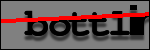 Testo da Identificare