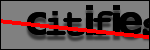 Testo da Identificare
