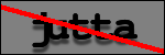 Testo da Identificare