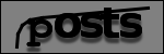 Testo da Identificare