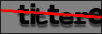 Testo da Identificare