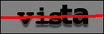 Testo da Identificare