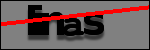 Testo da Identificare