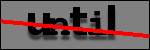 Testo da Identificare