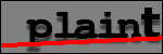 Testo da Identificare