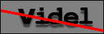 Testo da Identificare
