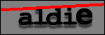 Testo da Identificare