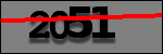 Testo da Identificare