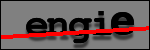 Testo da Identificare