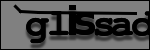 Testo da Identificare