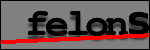 Testo da Identificare