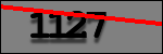 Testo da Identificare