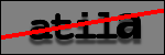 Testo da Identificare