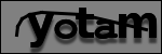 Testo da Identificare