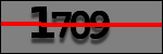Testo da Identificare