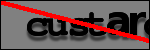 Testo da Identificare