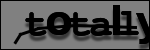 Testo da Identificare