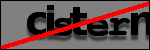 Testo da Identificare