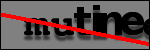 Testo da Identificare