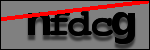 Testo da Identificare