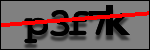 Testo da Identificare