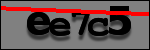 Testo da Identificare