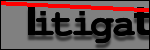 Testo da Identificare